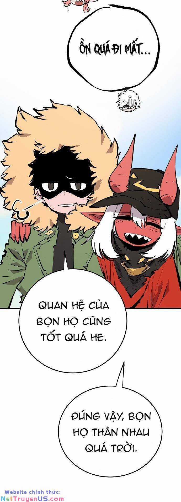 Player Chương 108 trang 36