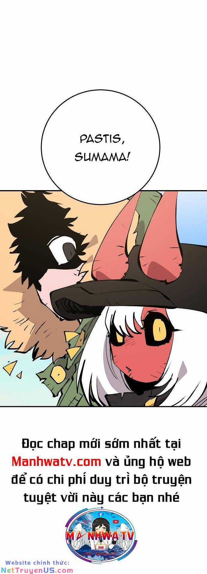 Player Chương 108 trang 37