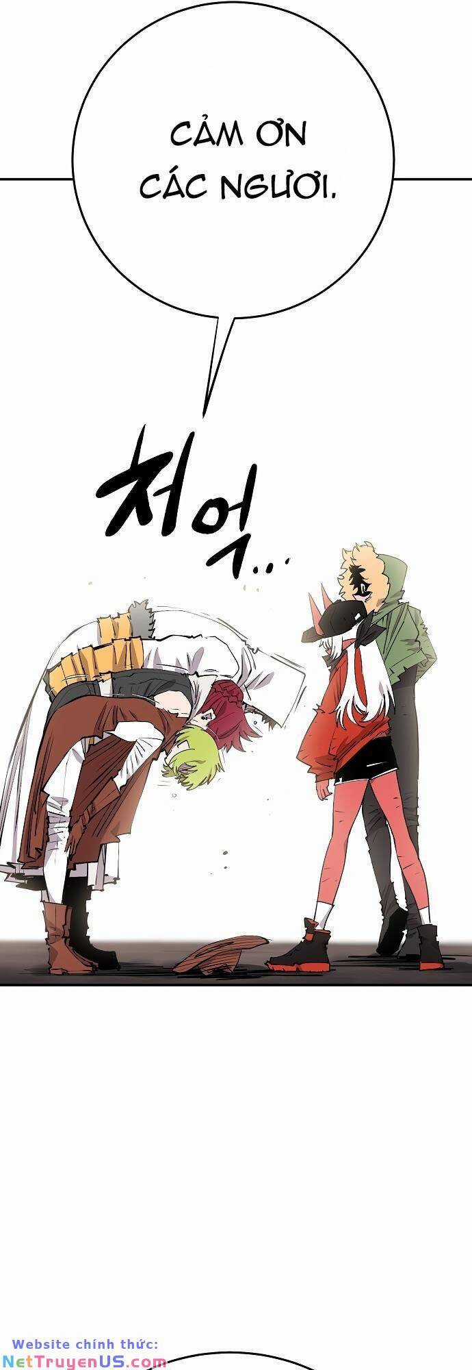 Player Chương 108 trang 38