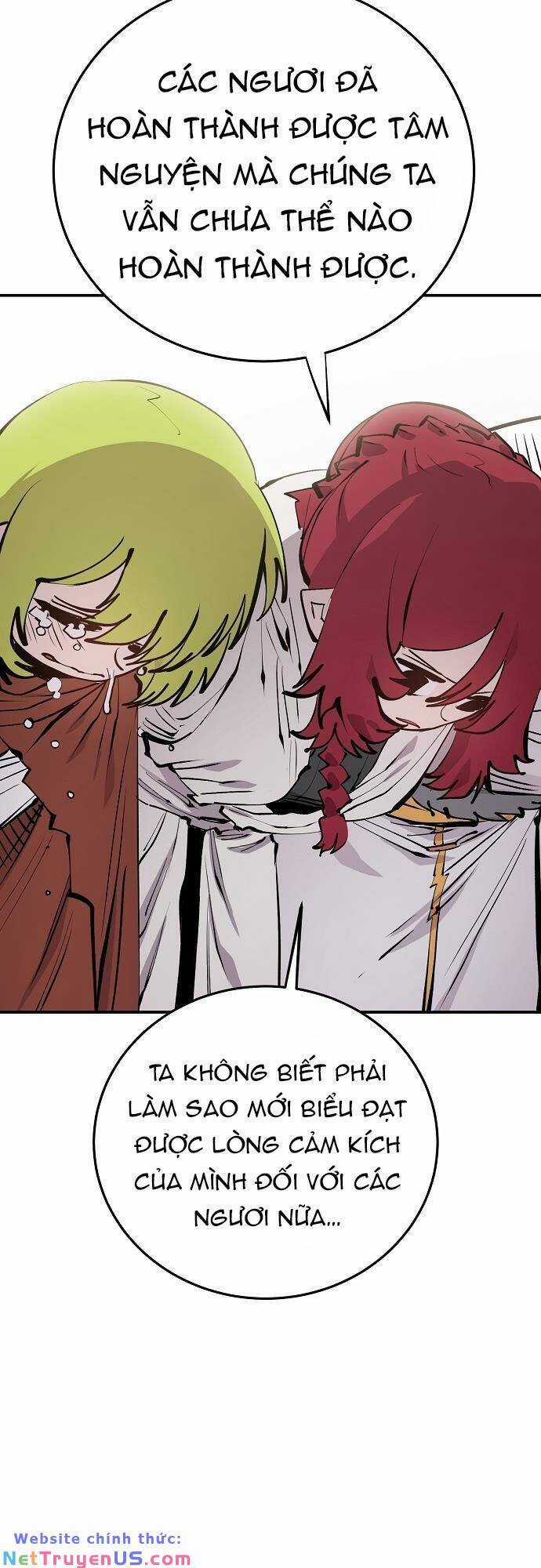 Player Chương 108 trang 39