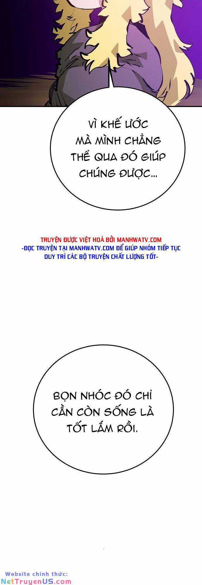 Player Chương 108 trang 4