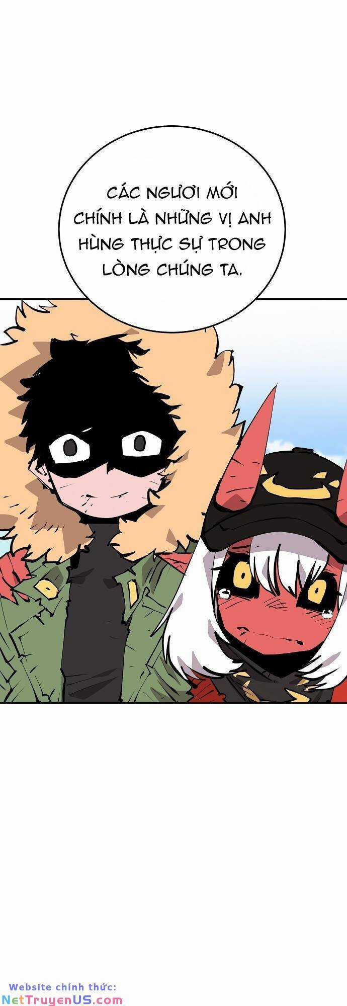 Player Chương 108 trang 40