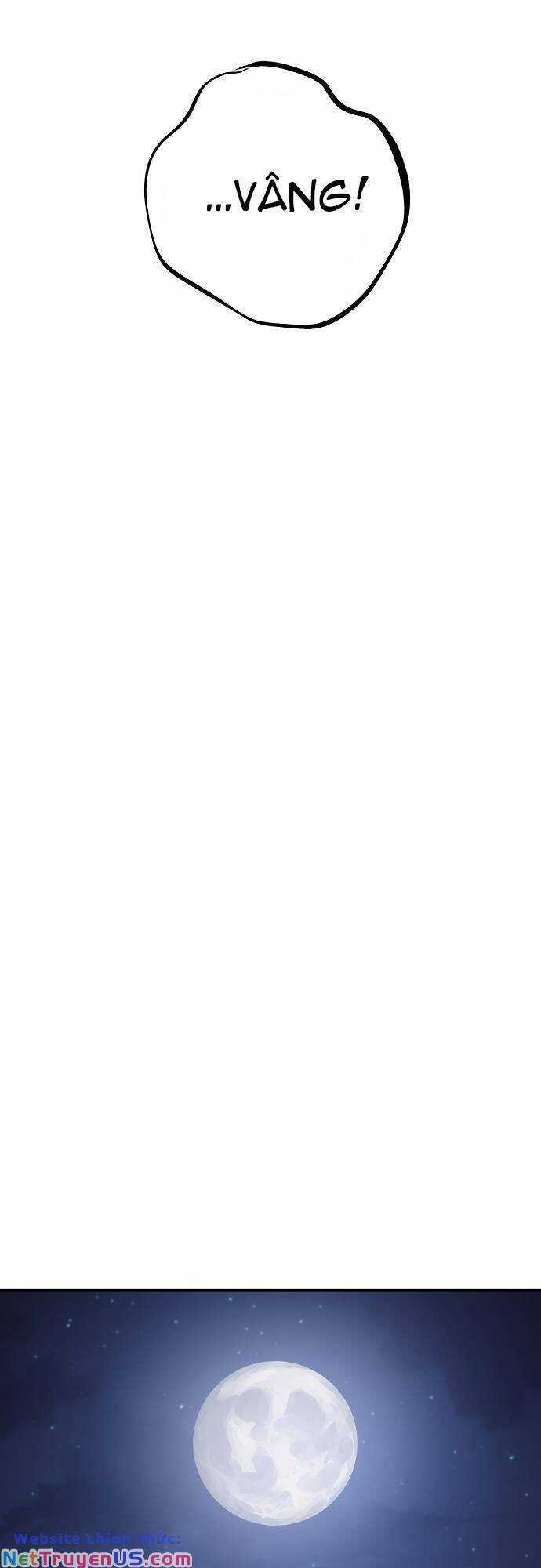 Player Chương 108 trang 41