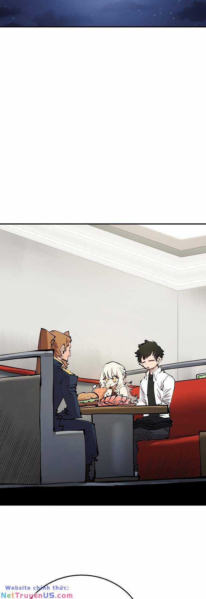 Player Chương 108 trang 42