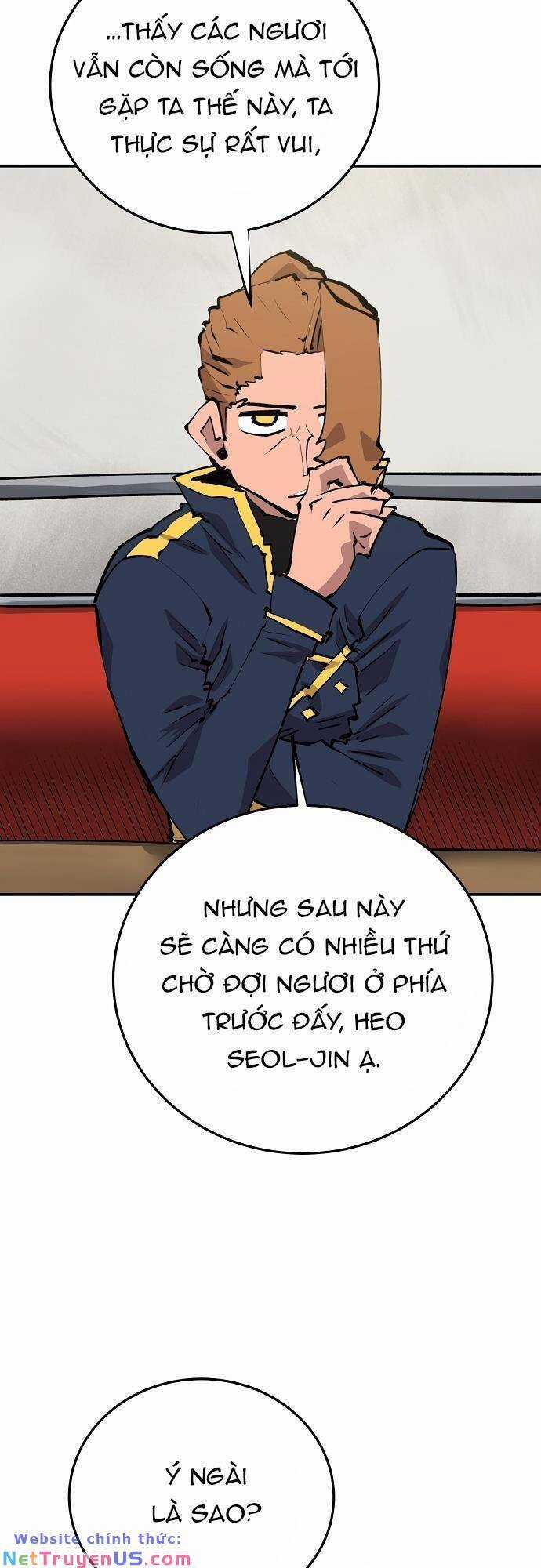 Player Chương 108 trang 43