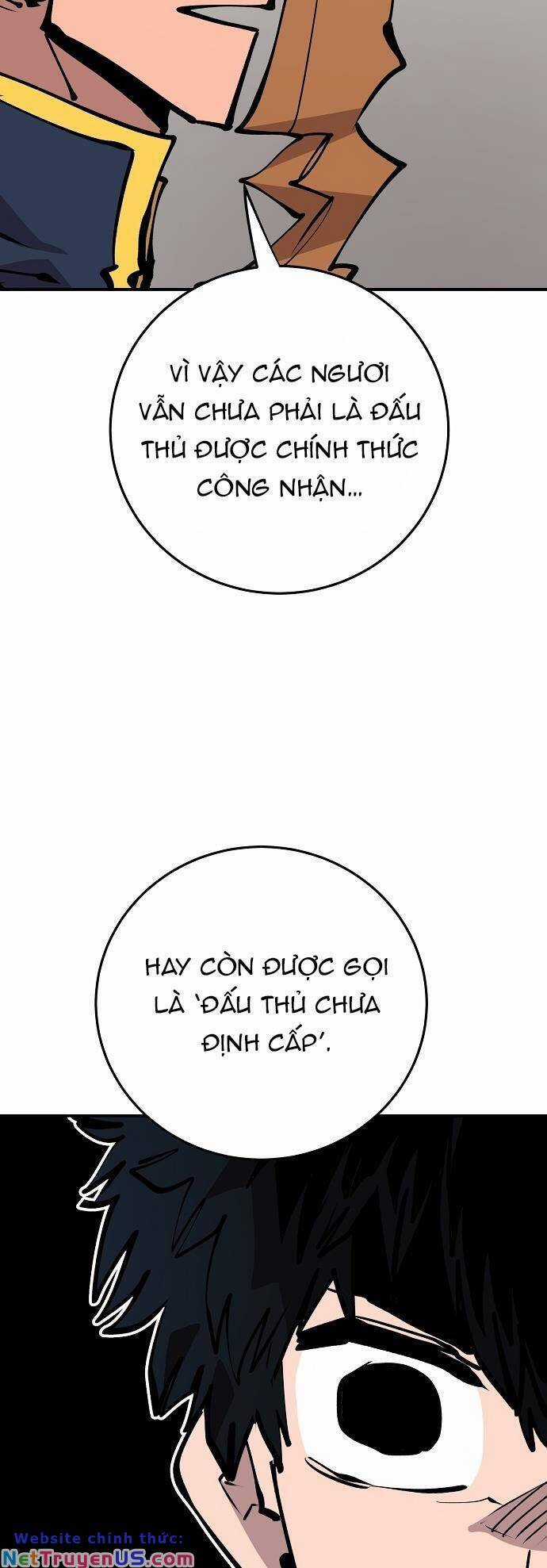 Player Chương 108 trang 45