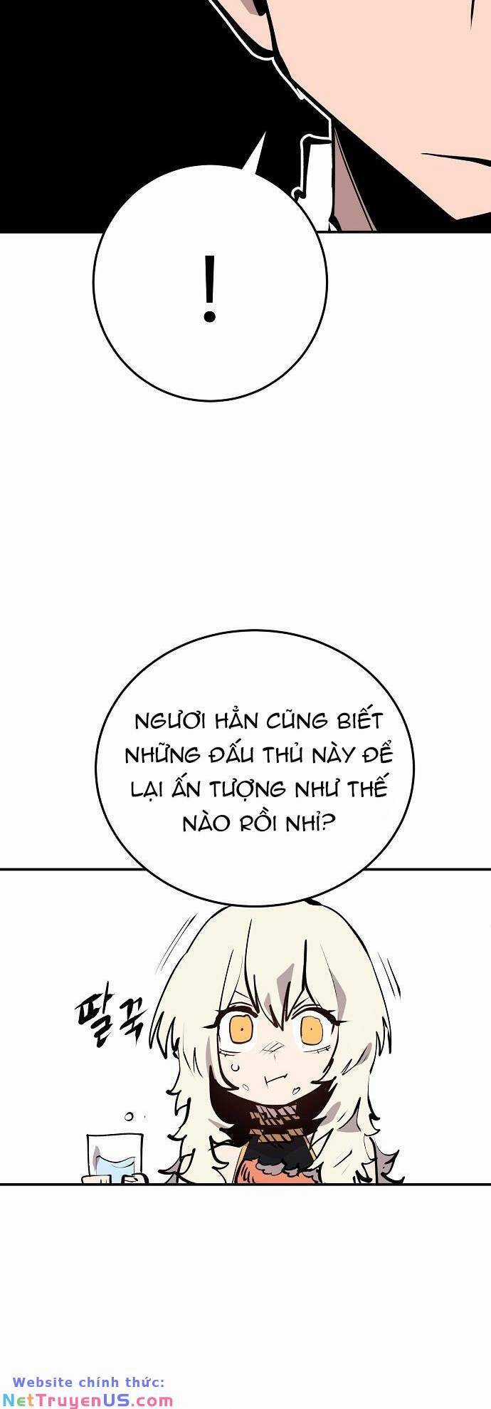 Player Chương 108 trang 46