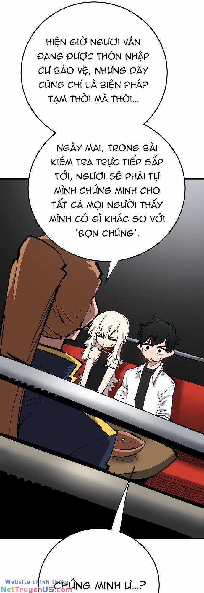 Player Chương 108 trang 47