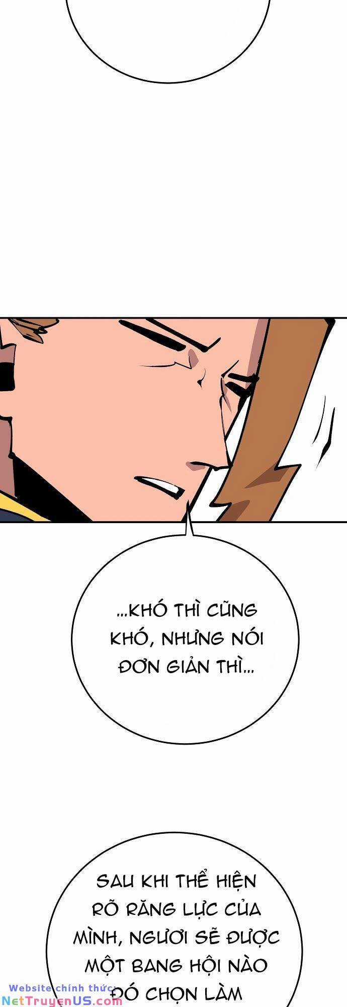 Player Chương 108 trang 48