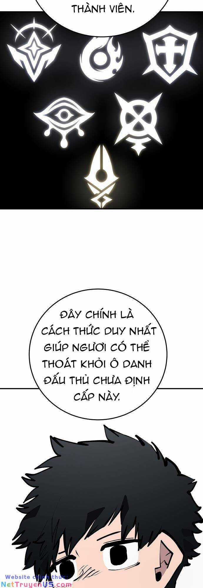 Player Chương 108 trang 49