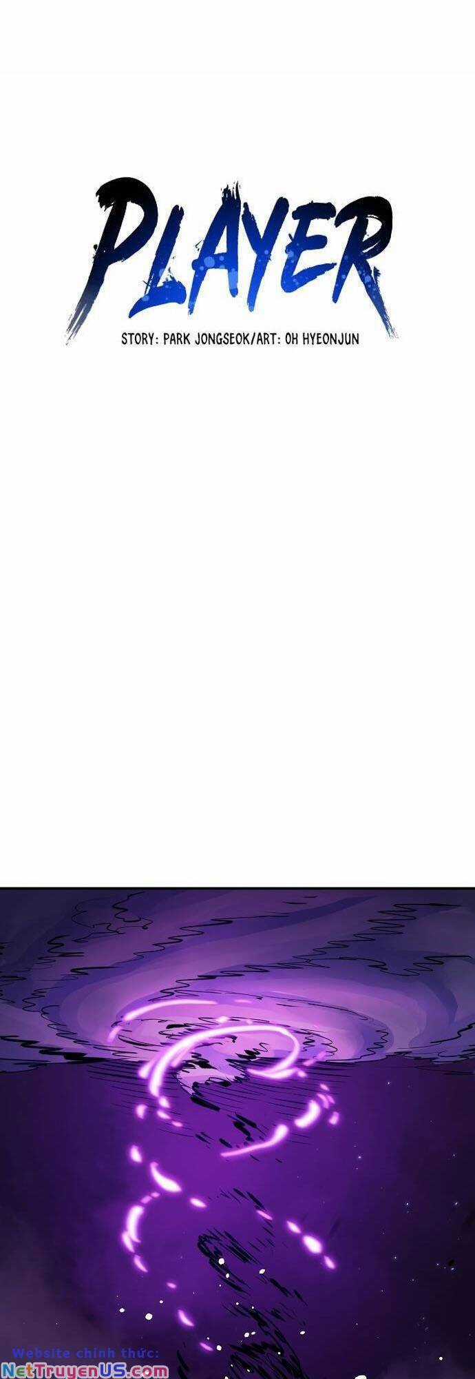 Player Chương 108 trang 5