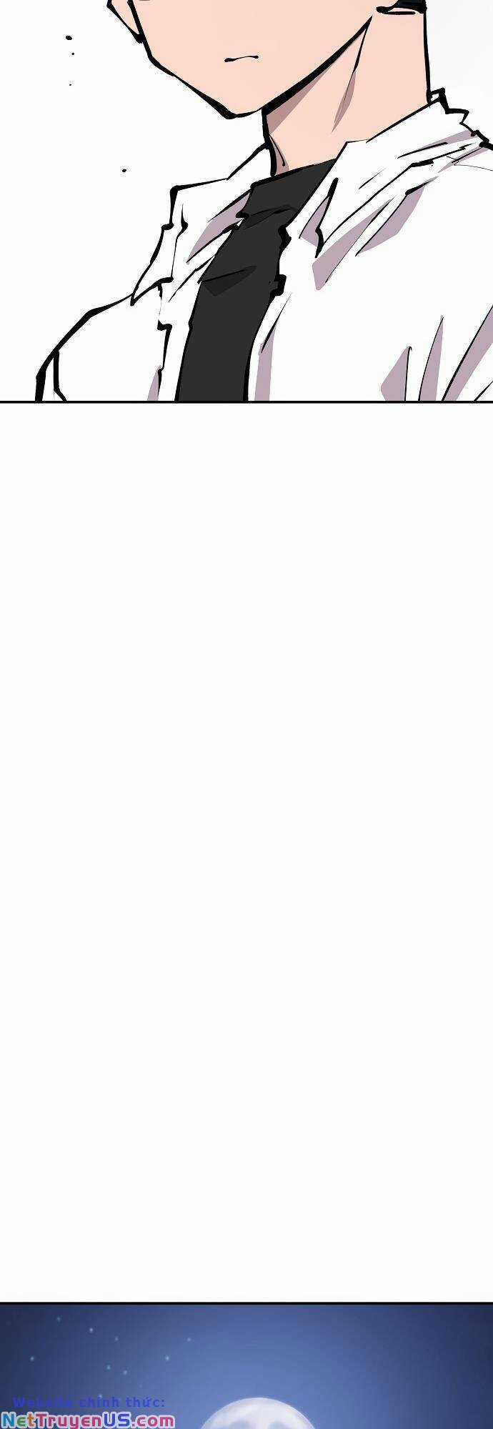 Player Chương 108 trang 50