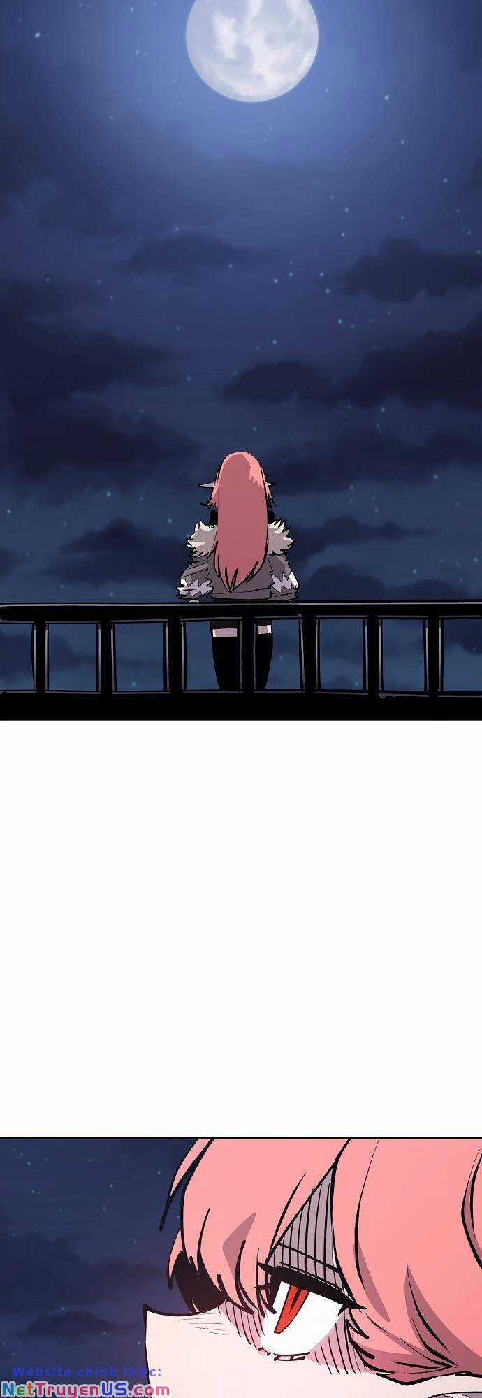 Player Chương 108 trang 51