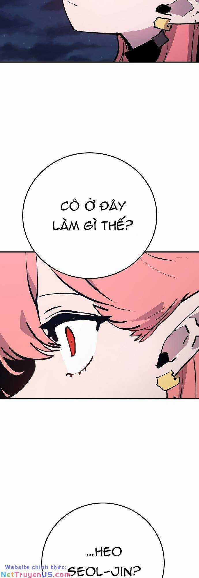 Player Chương 108 trang 52