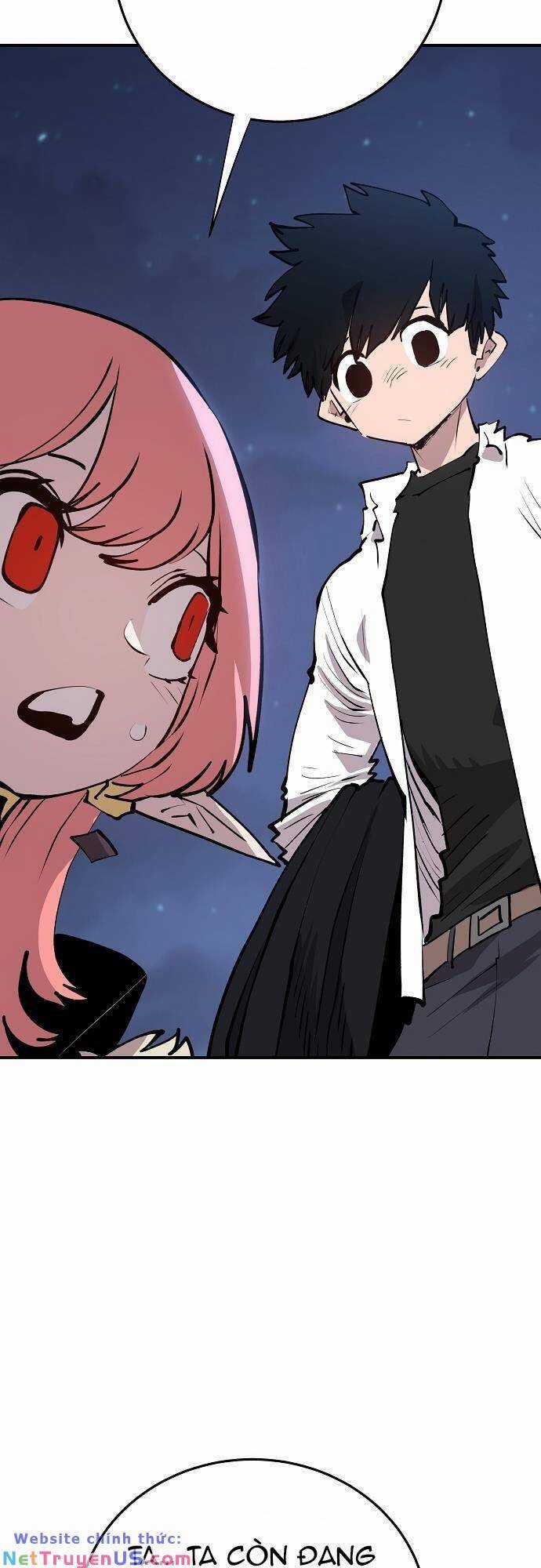 Player Chương 108 trang 53