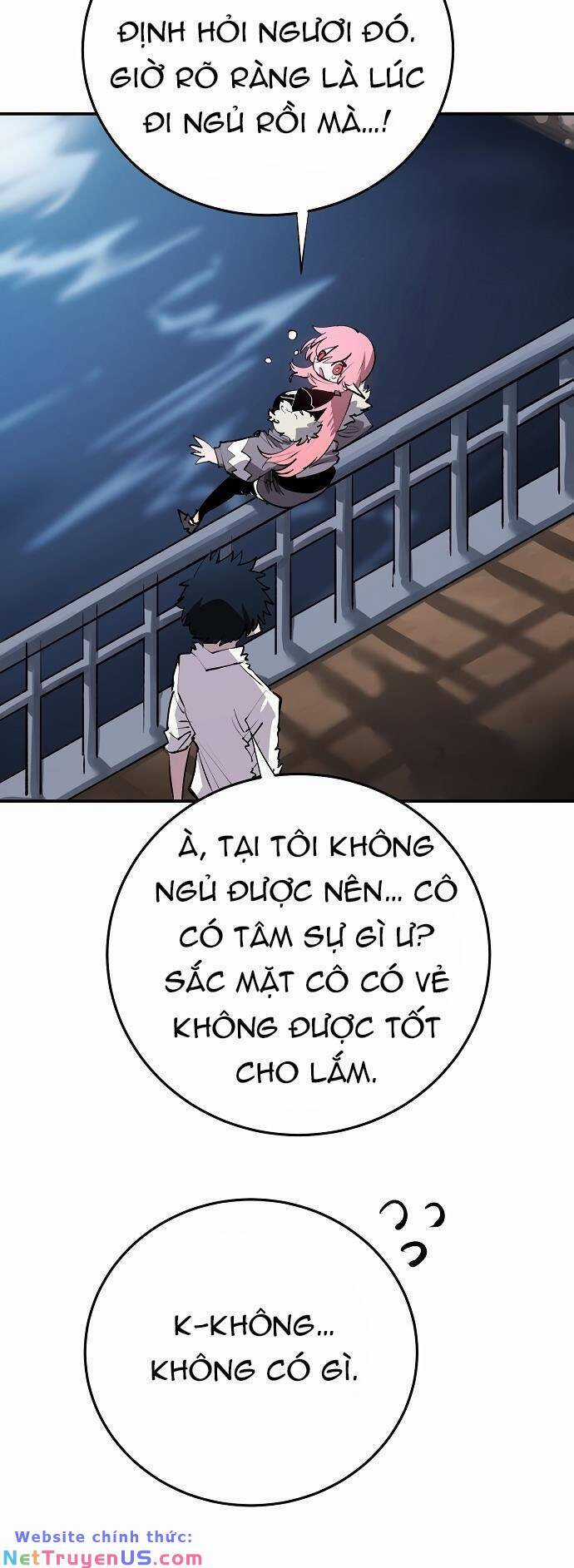 Player Chương 108 trang 54