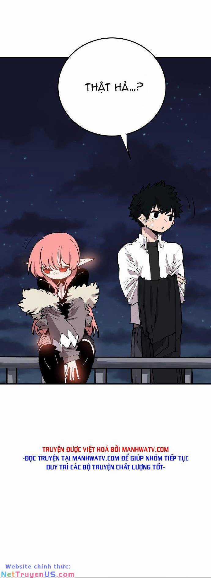 Player Chương 108 trang 55