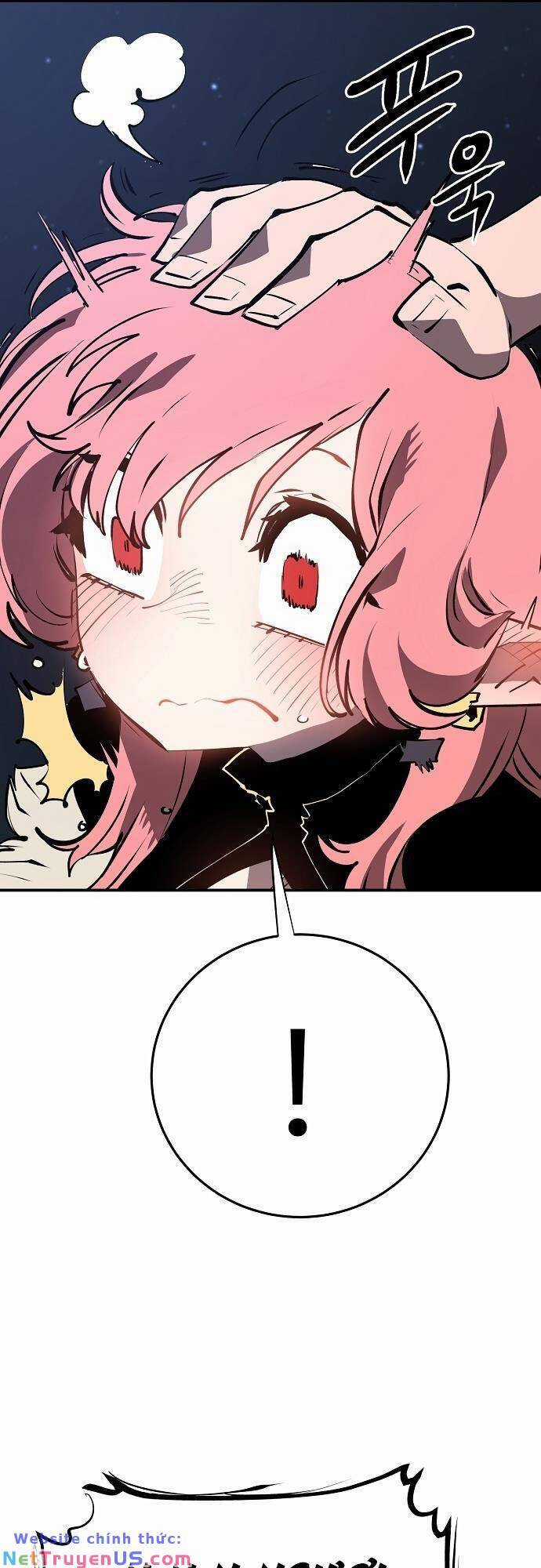 Player Chương 108 trang 56