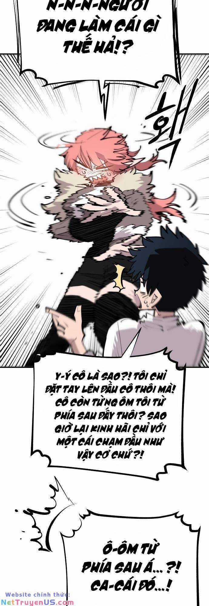 Player Chương 108 trang 57