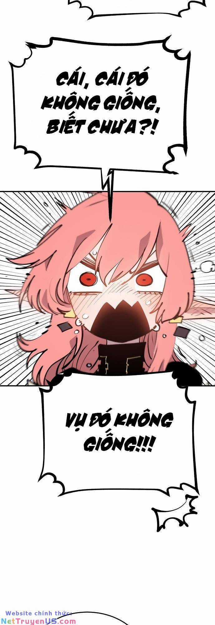 Player Chương 108 trang 58