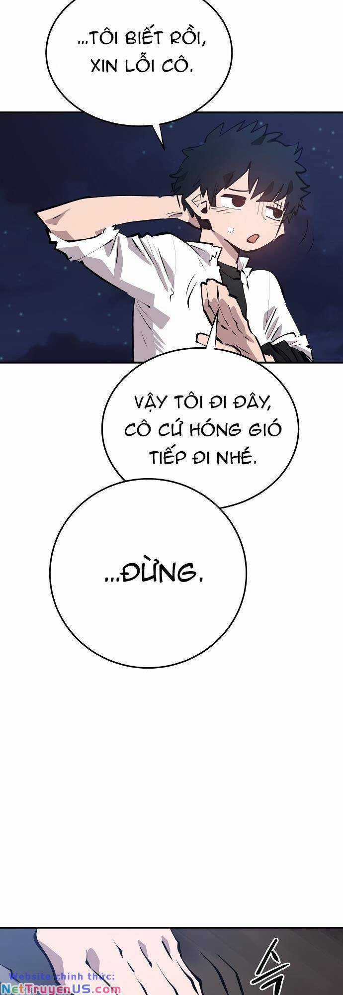 Player Chương 108 trang 59