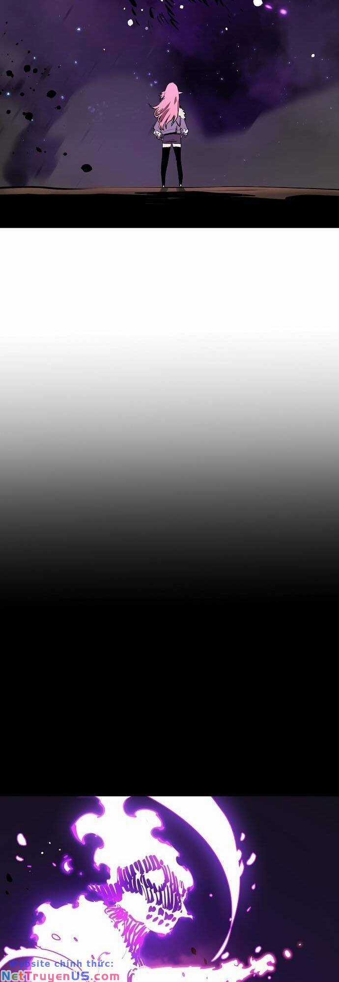 Player Chương 108 trang 6