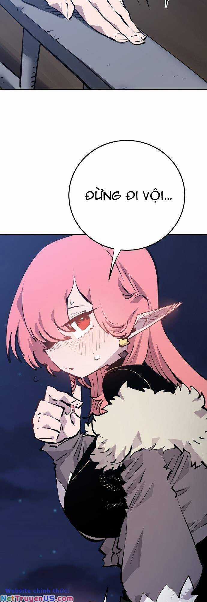 Player Chương 108 trang 60