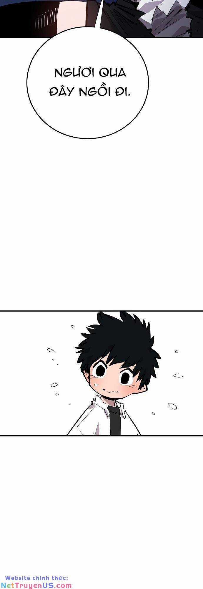 Player Chương 108 trang 61