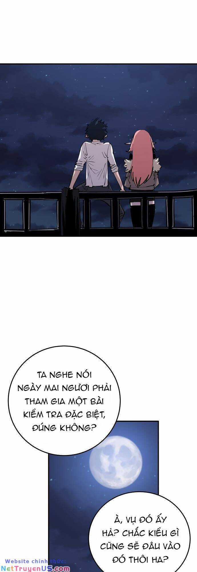 Player Chương 108 trang 62