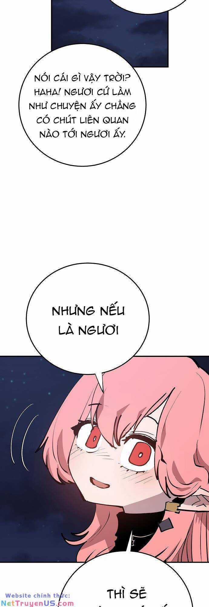 Player Chương 108 trang 63