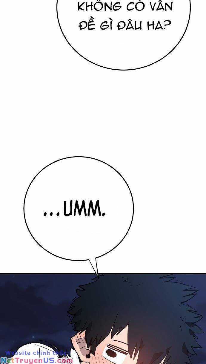 Player Chương 108 trang 64