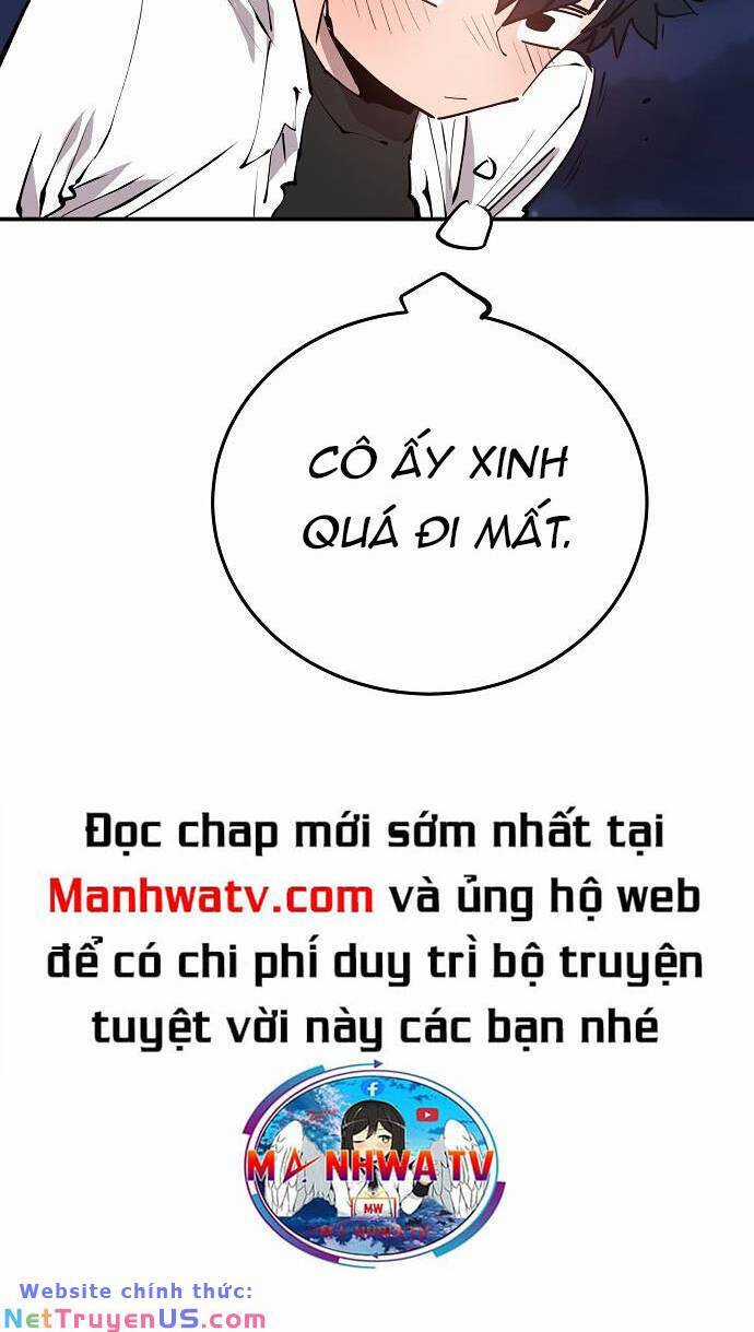 Player Chương 108 trang 65