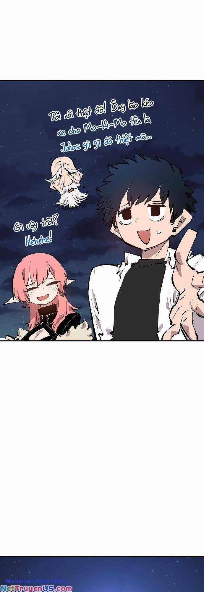 Player Chương 108 trang 66