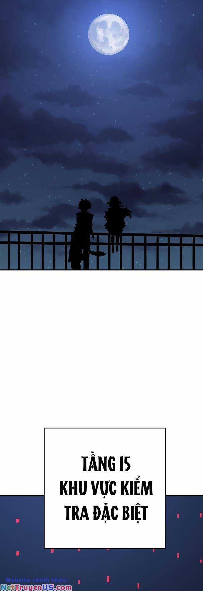 Player Chương 108 trang 67