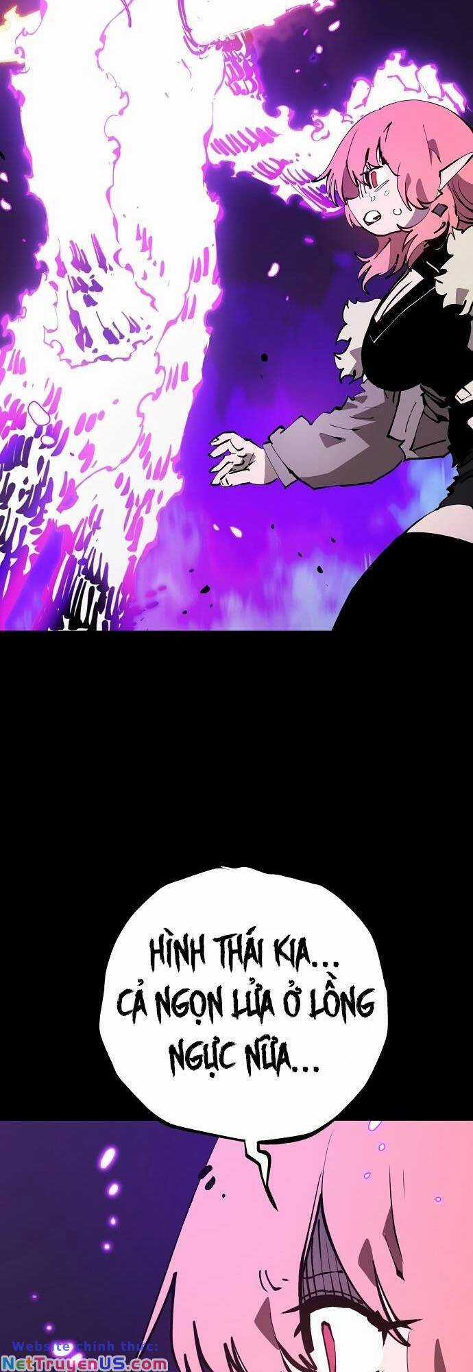 Player Chương 108 trang 7