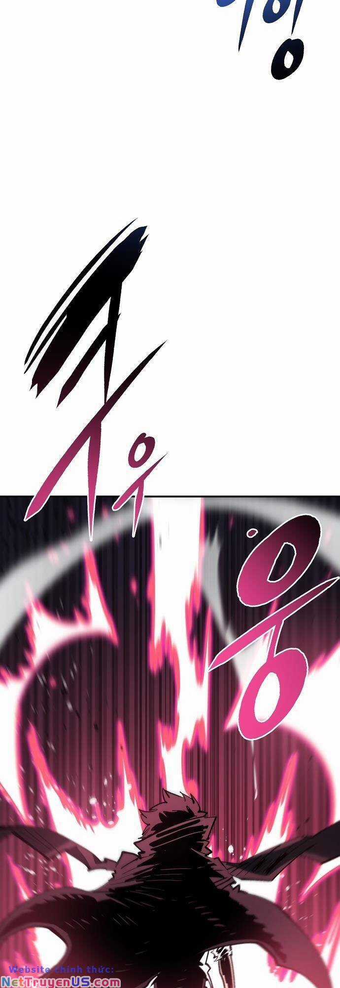 Player Chương 108 trang 70