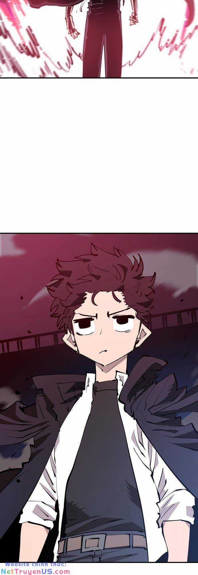 Player Chương 108 trang 71