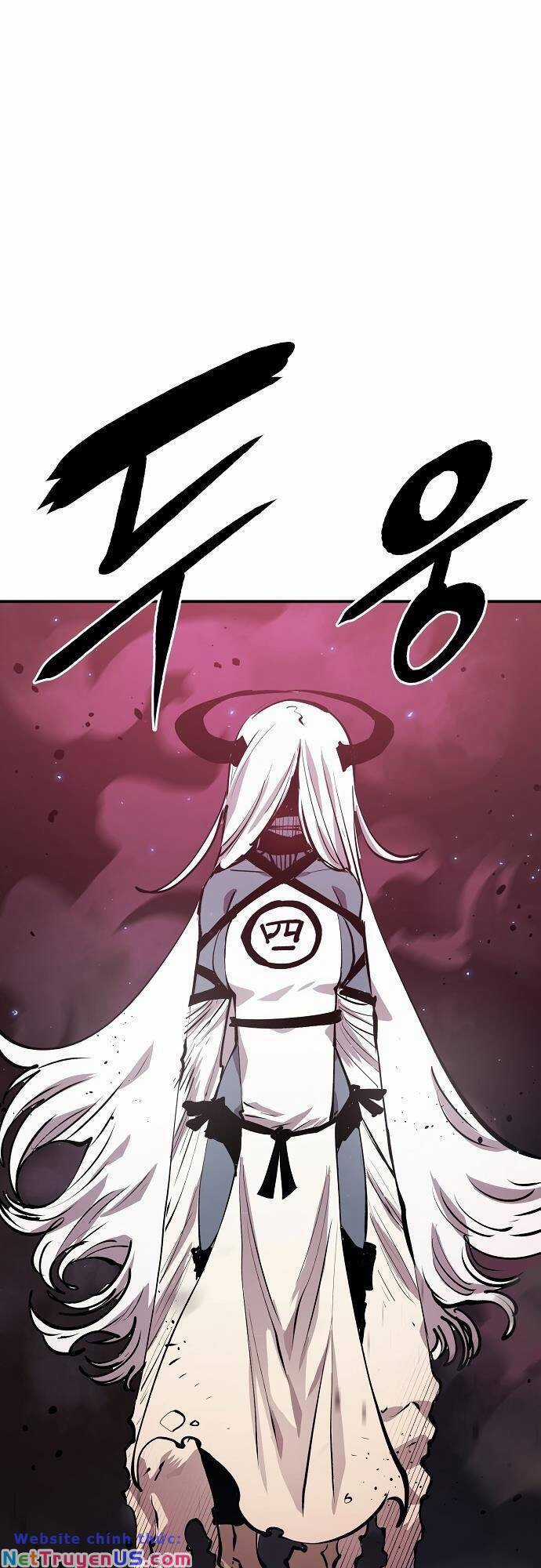 Player Chương 108 trang 72