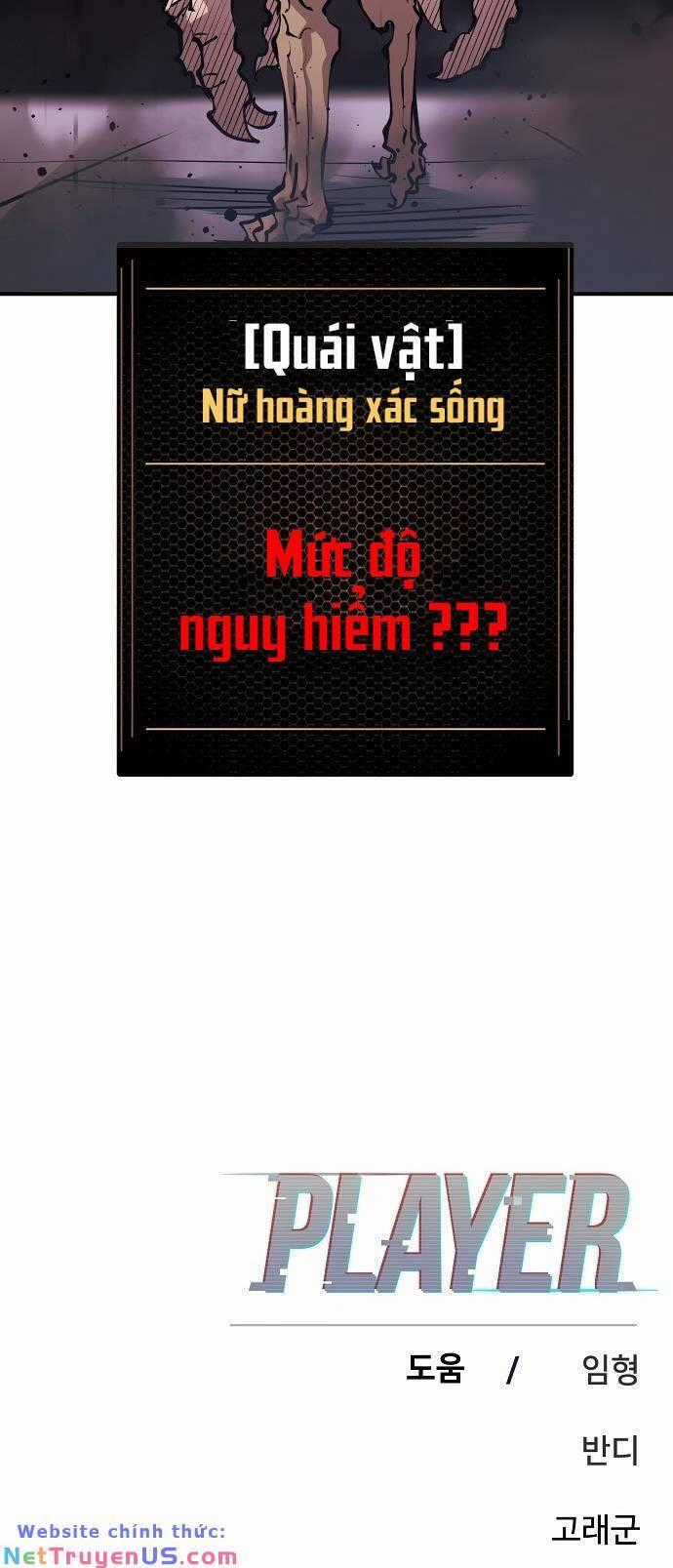 Player Chương 108 trang 73