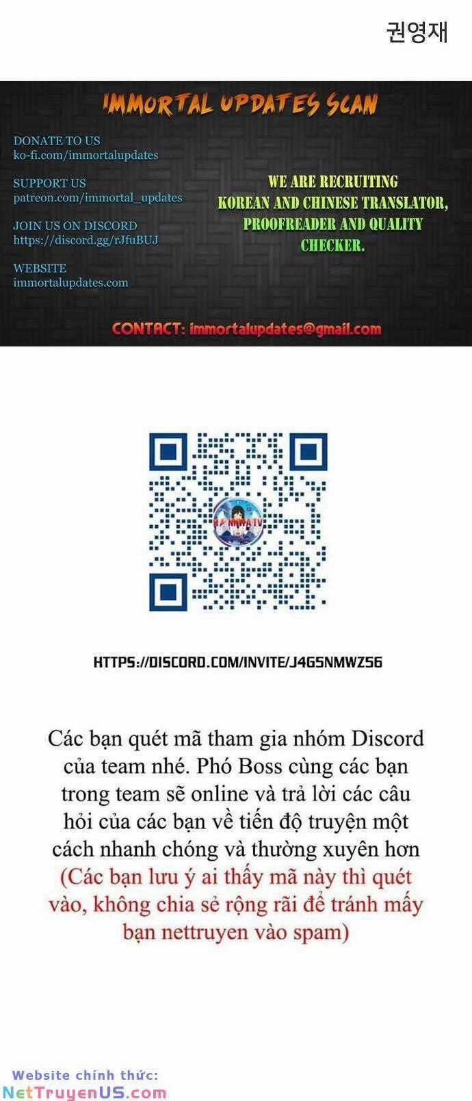 Player Chương 108 trang 74