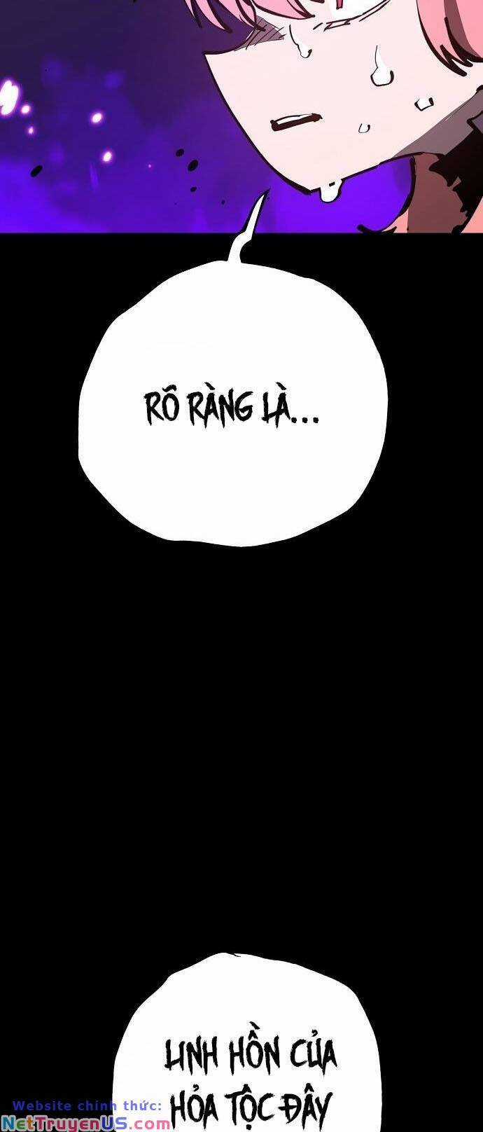 Player Chương 108 trang 8