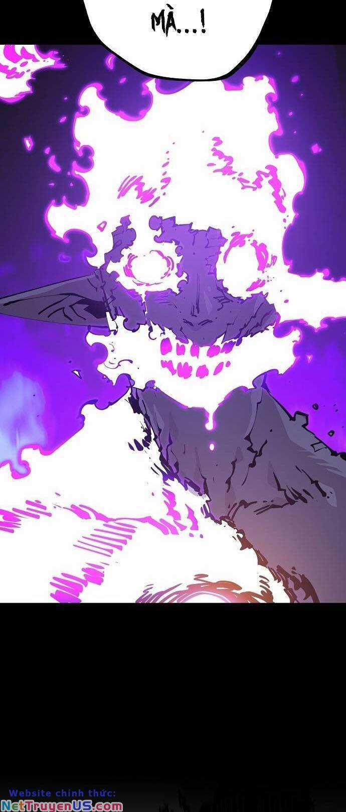 Player Chương 108 trang 9