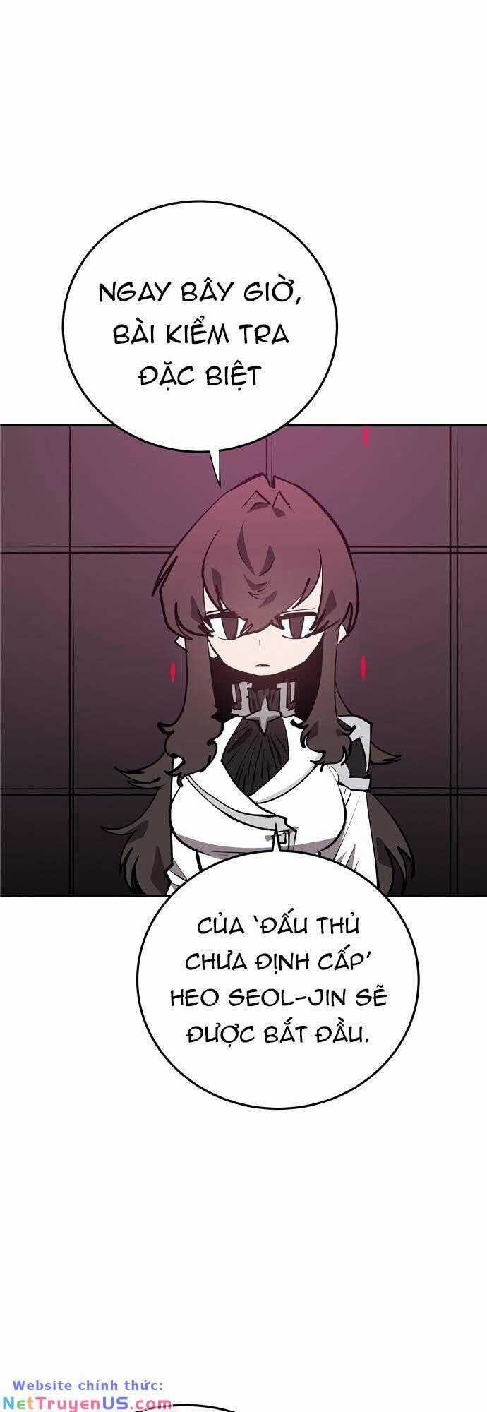 Player Chương 109 trang 1