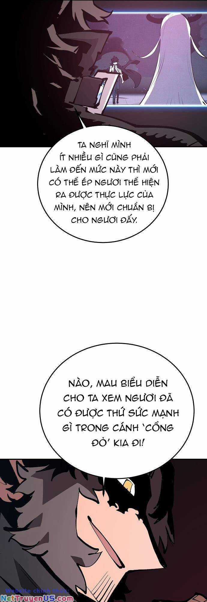 Player Chương 109 trang 10