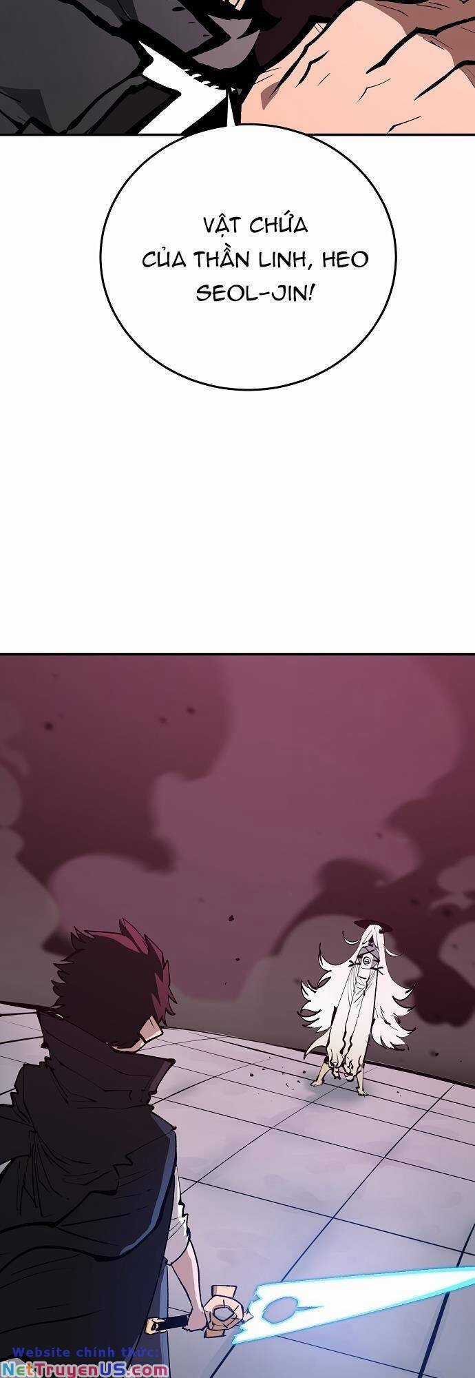 Player Chương 109 trang 11