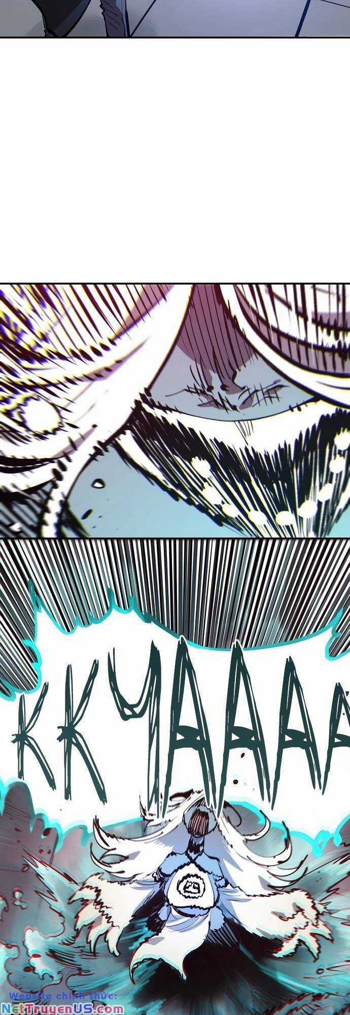 Player Chương 109 trang 12