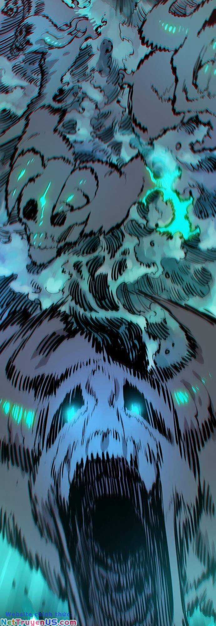 Player Chương 109 trang 13