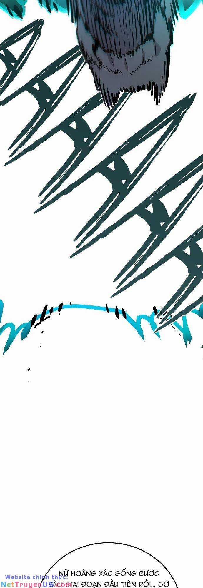 Player Chương 109 trang 14