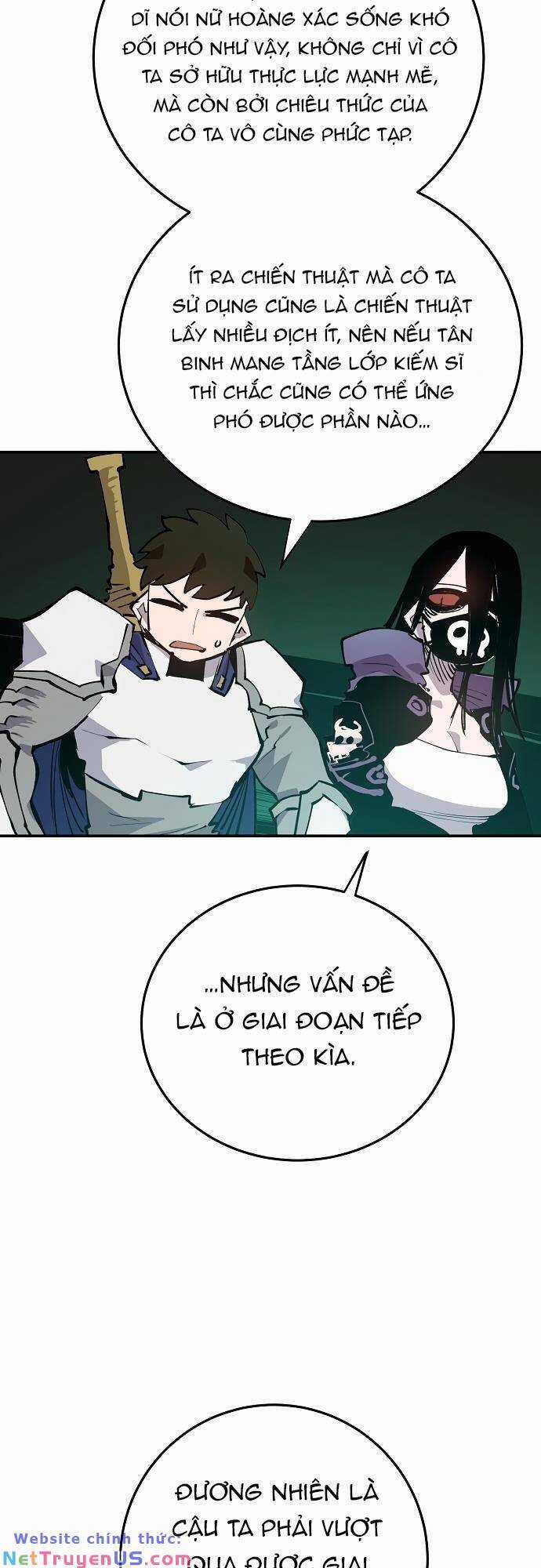 Player Chương 109 trang 15