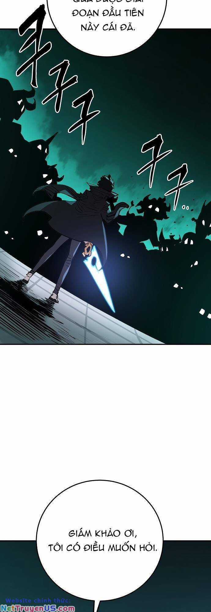 Player Chương 109 trang 16